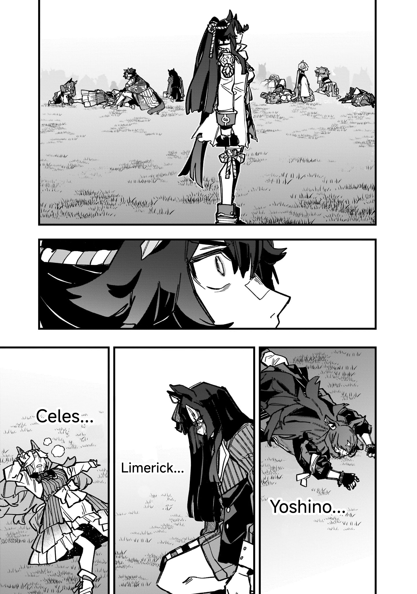 ページ 19