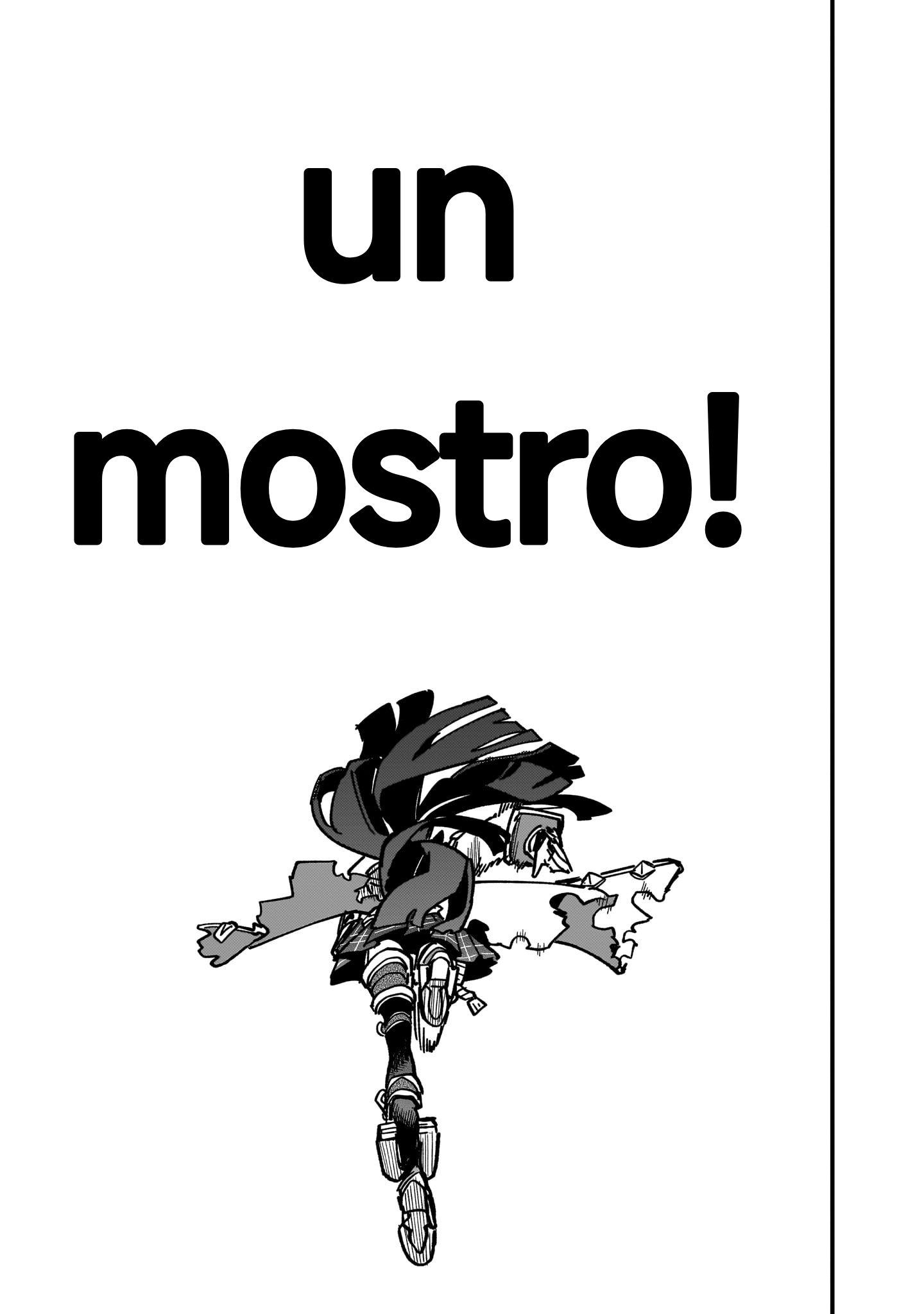 ページ 9