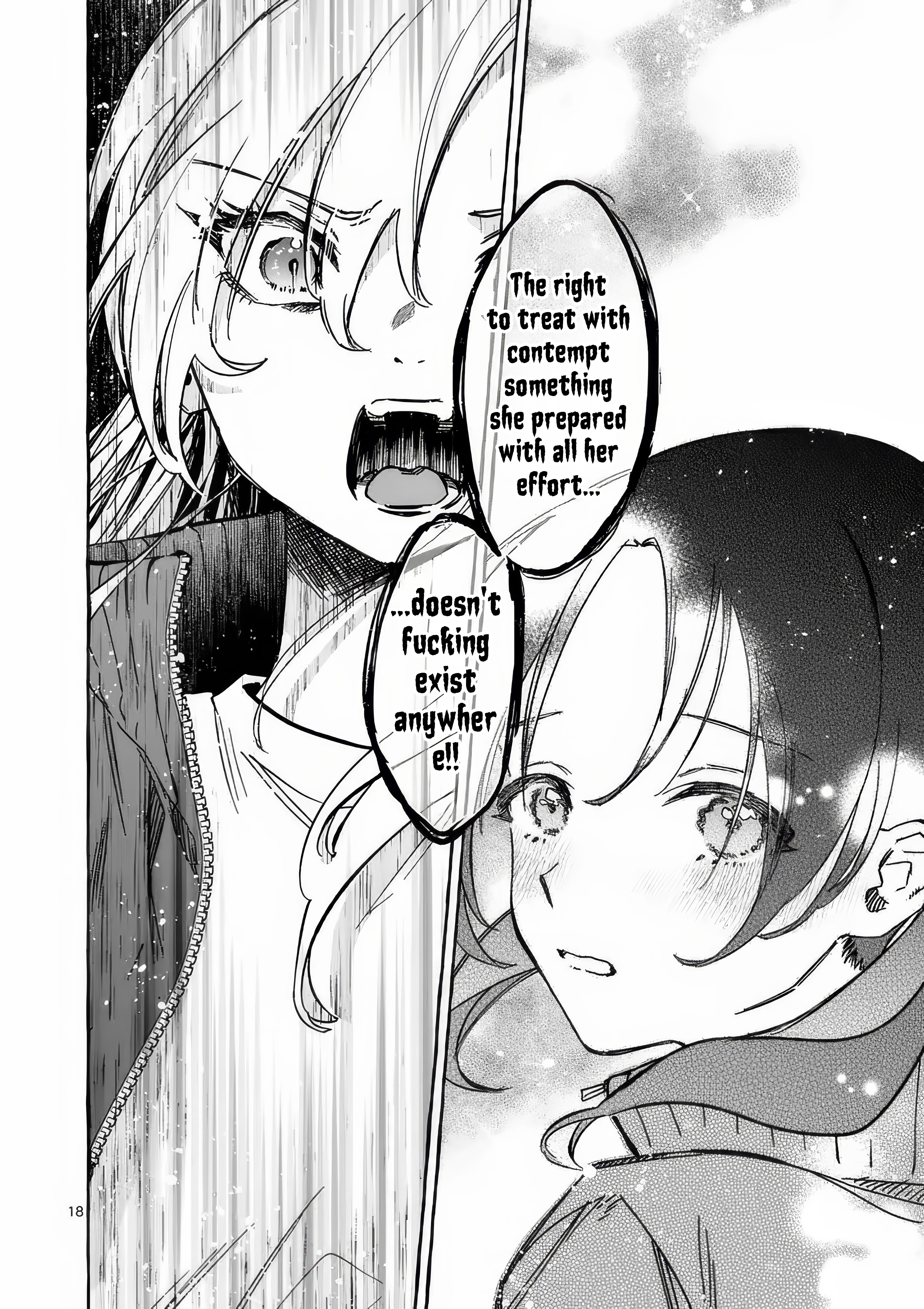 ページ 21