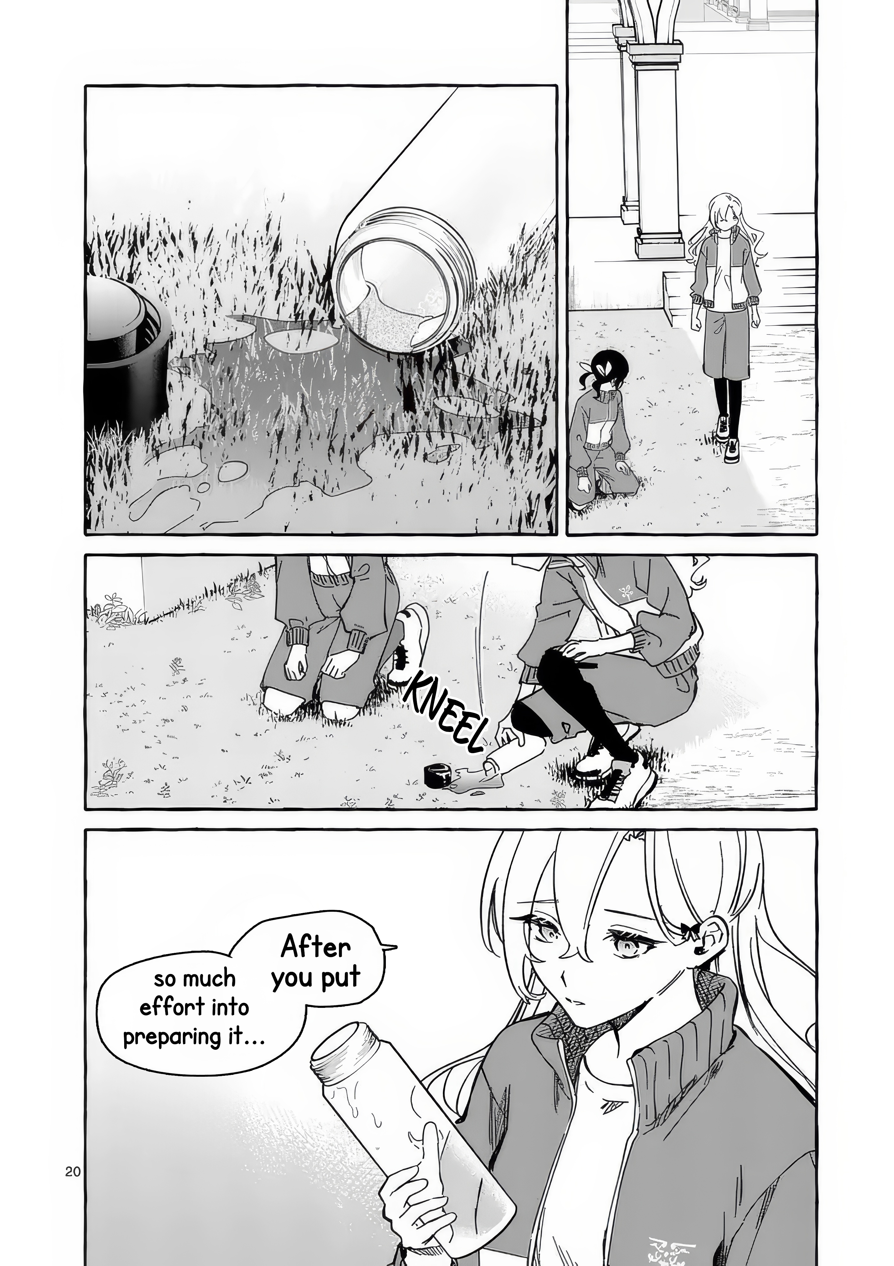 ページ 23