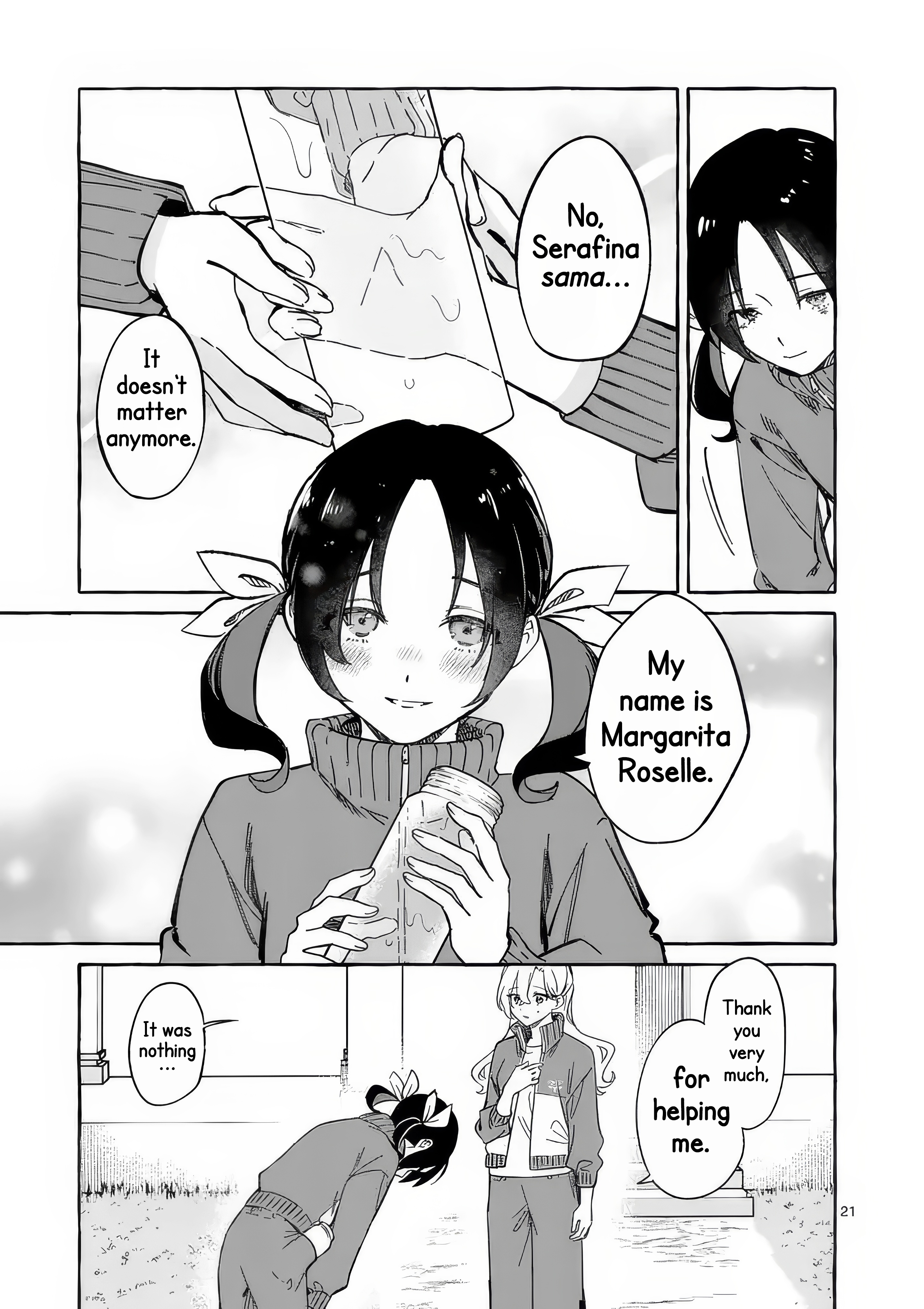 ページ 24