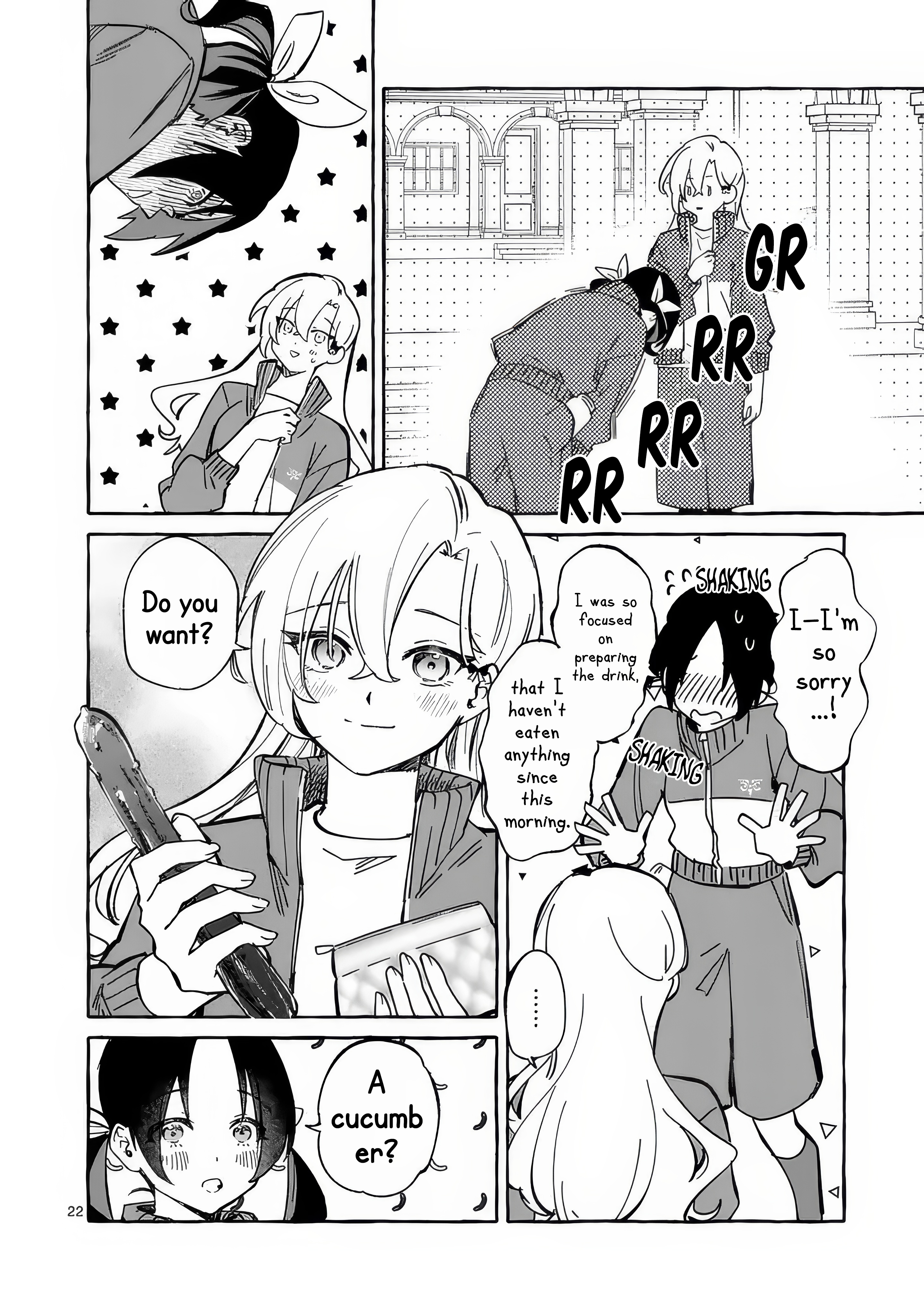 ページ 25