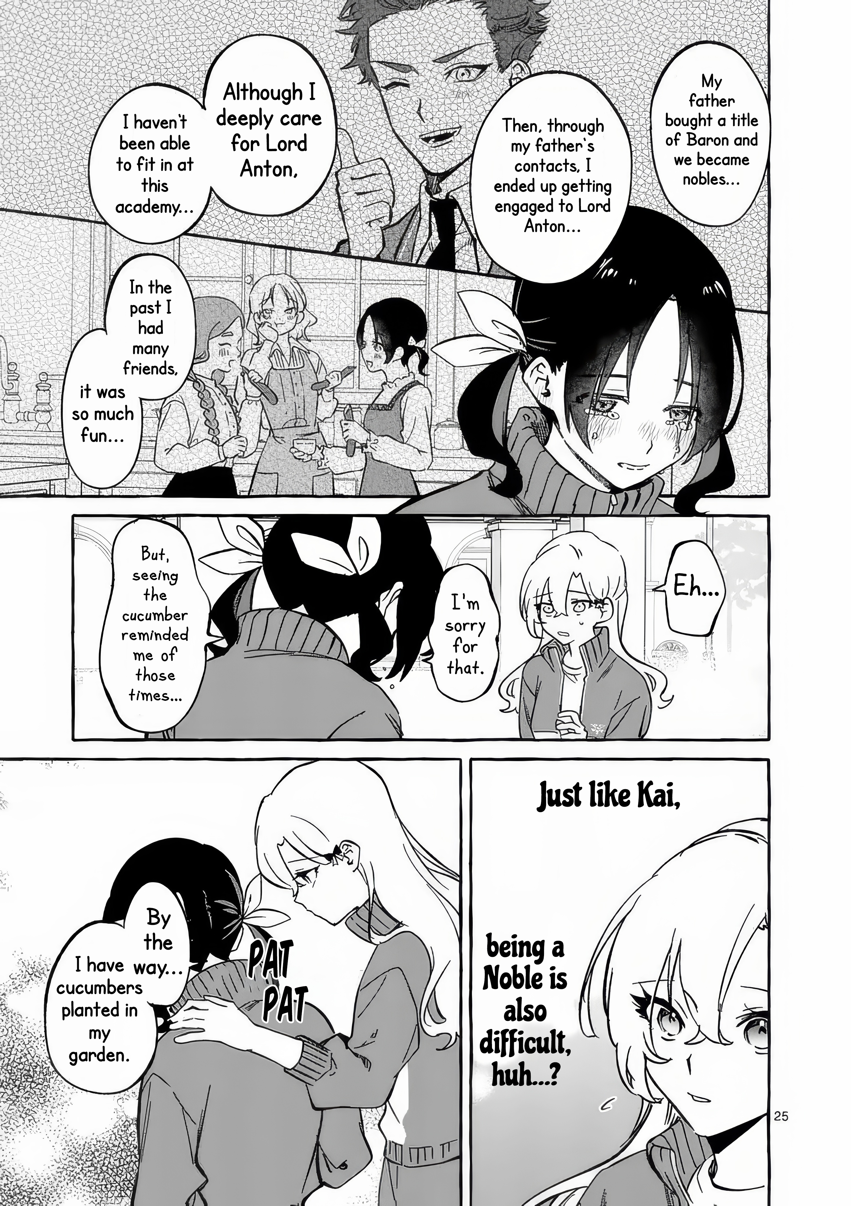 ページ 28