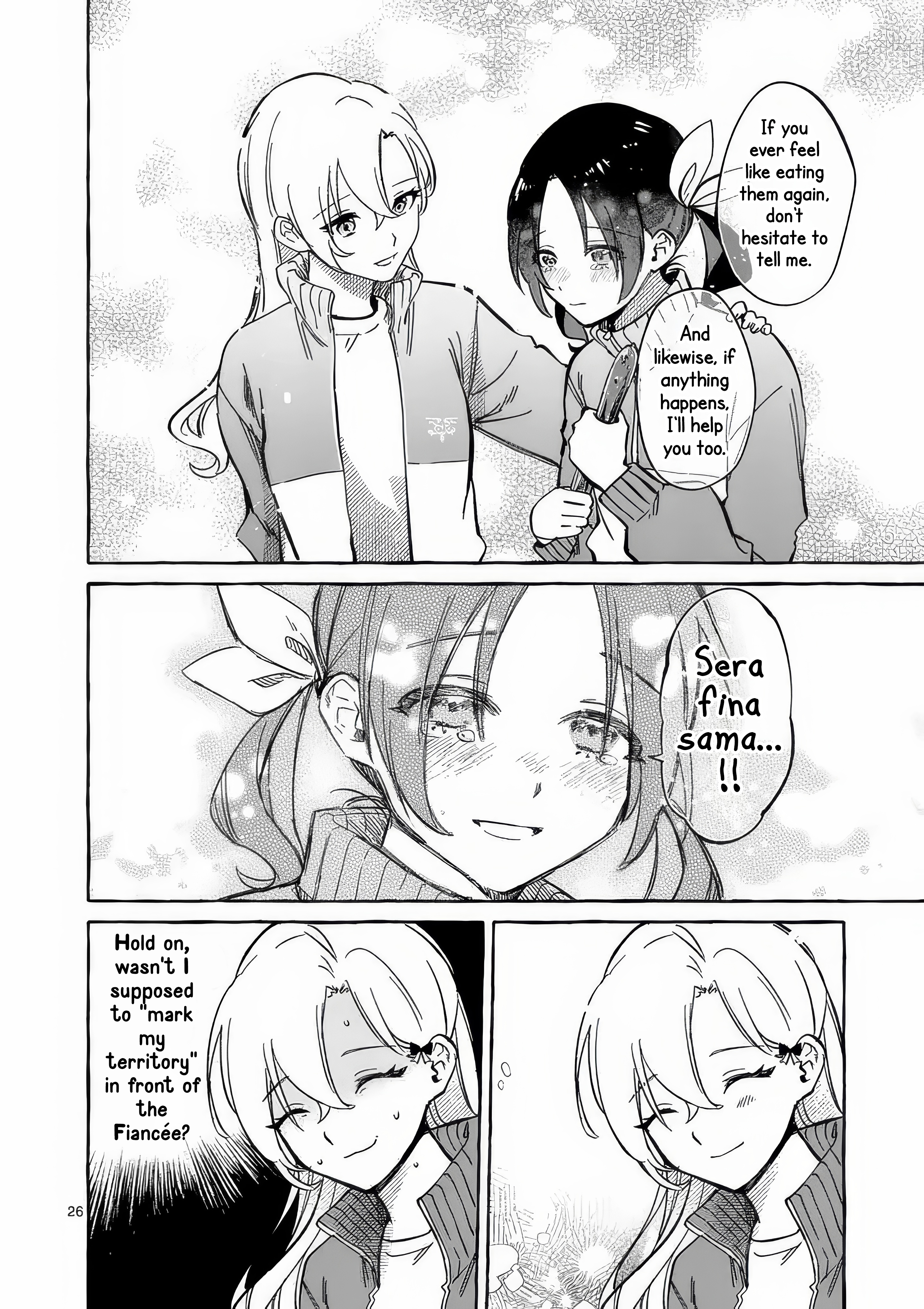 ページ 29