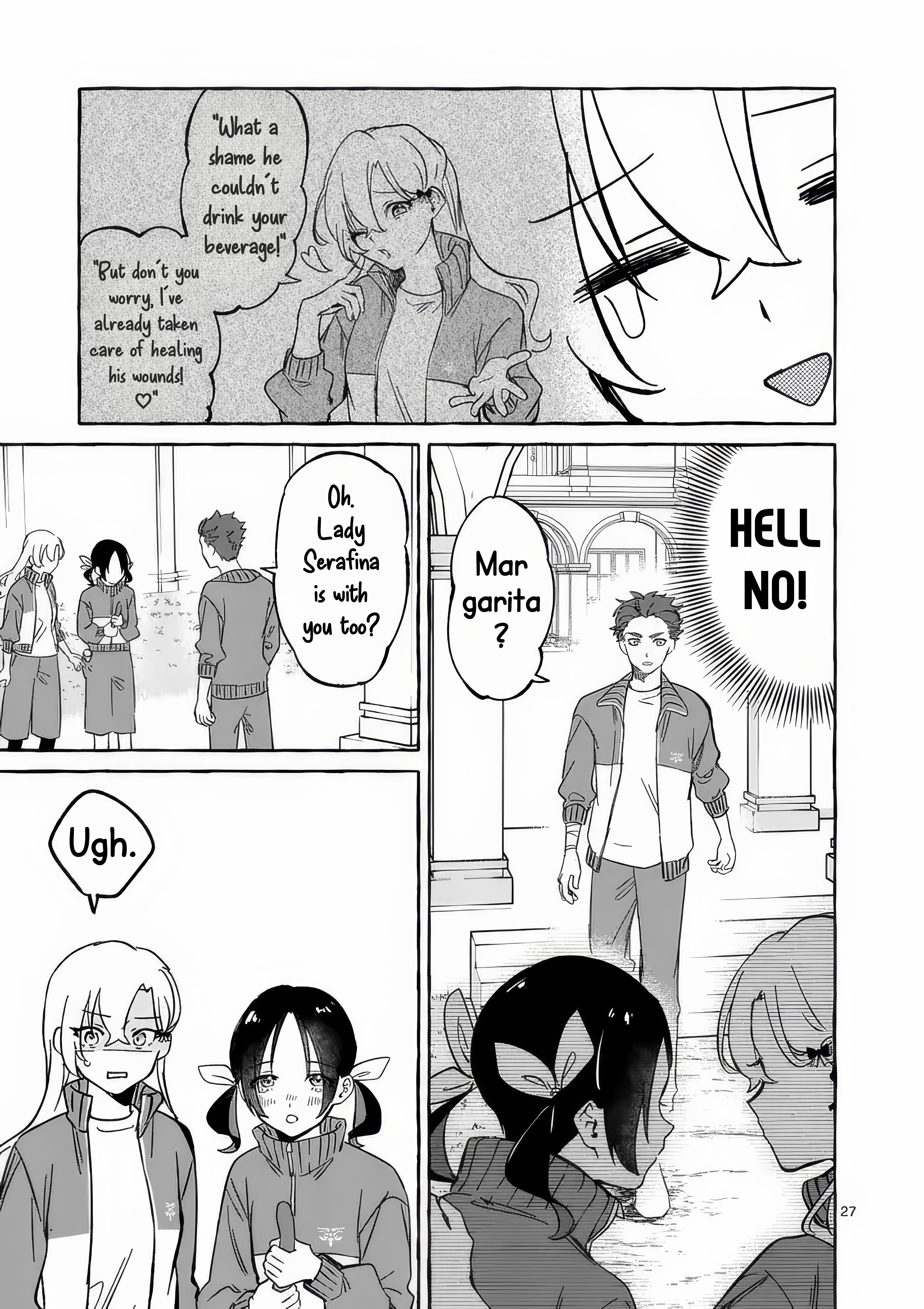ページ 30