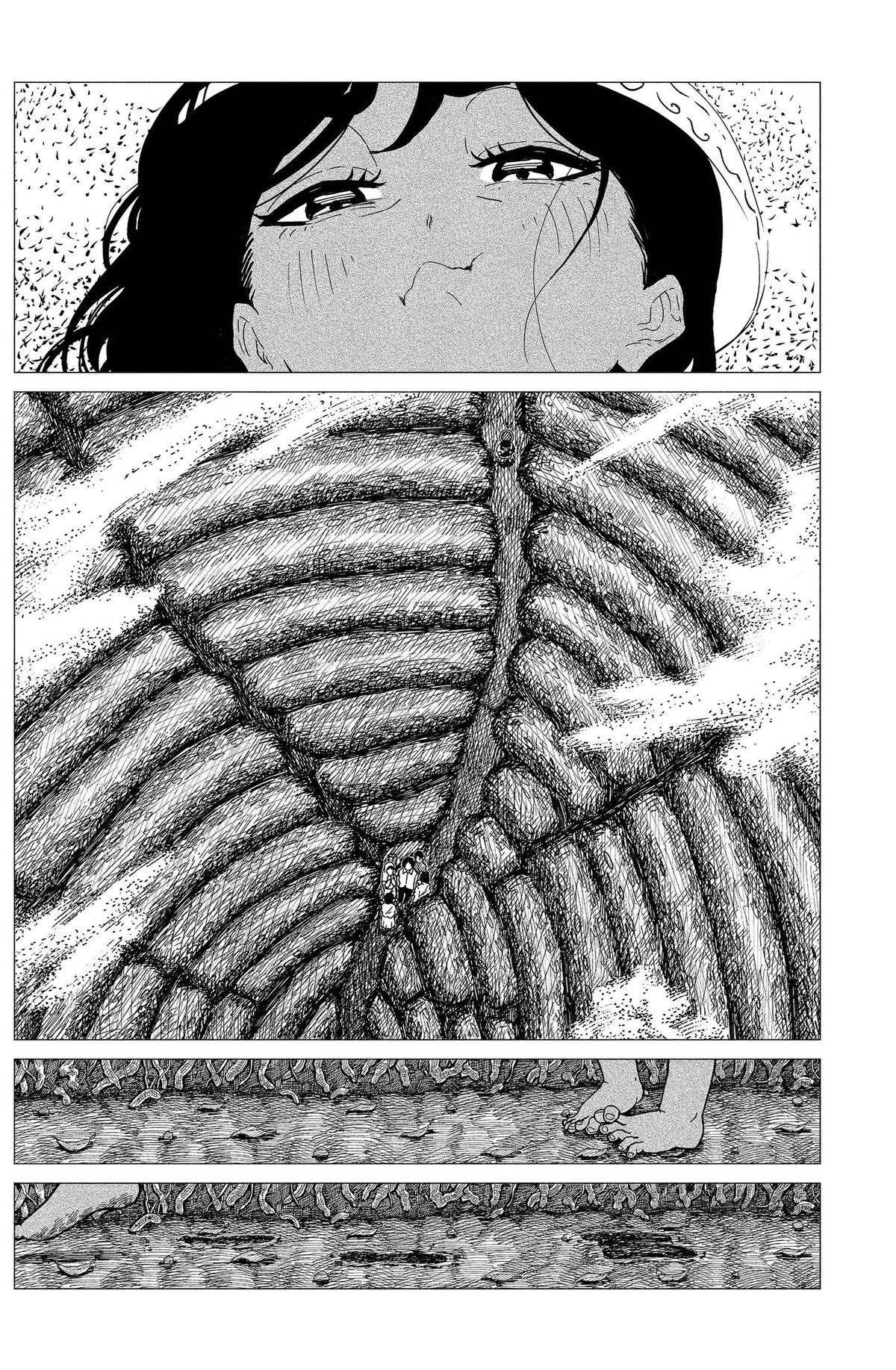 ページ 3