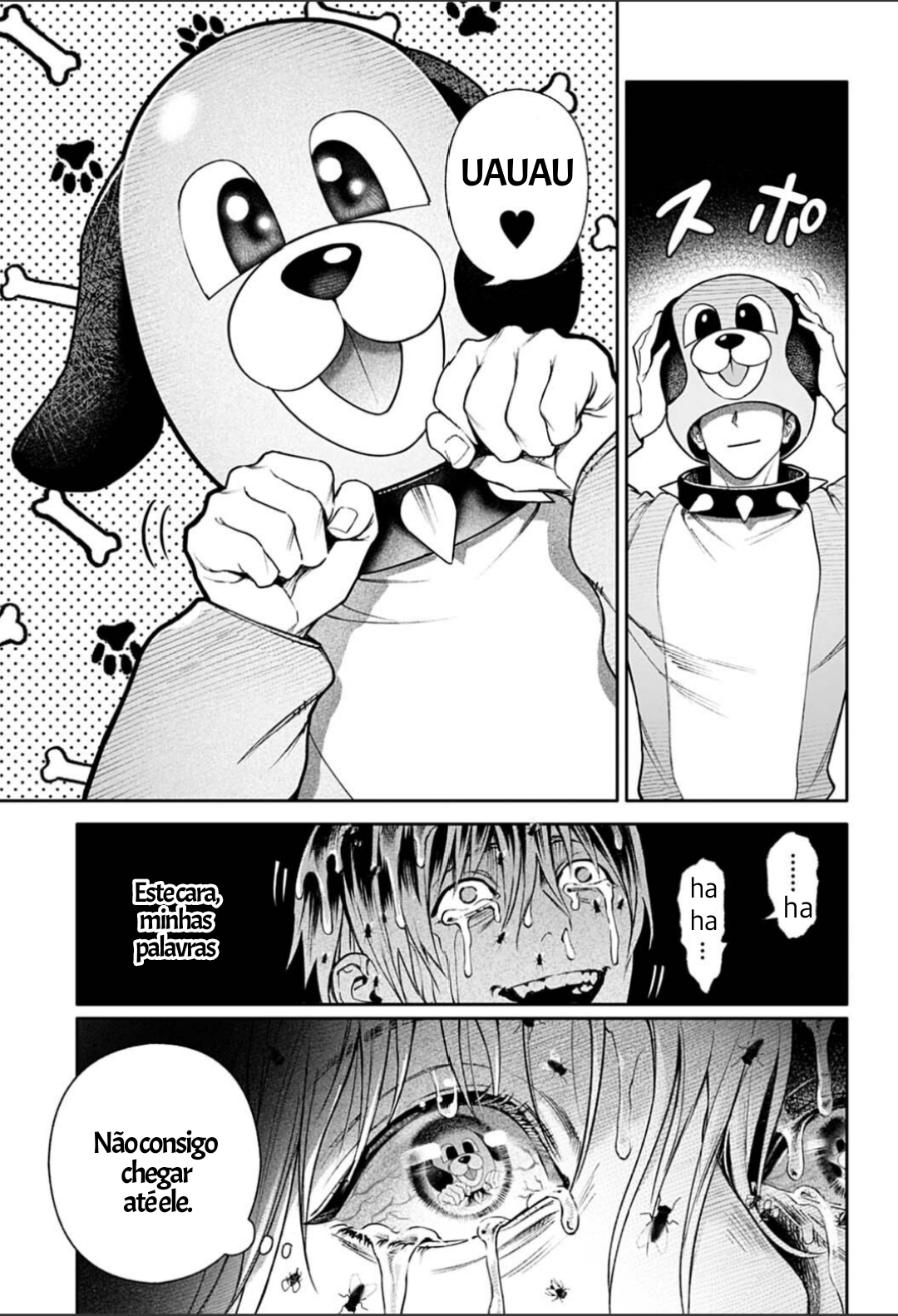 ページ 27