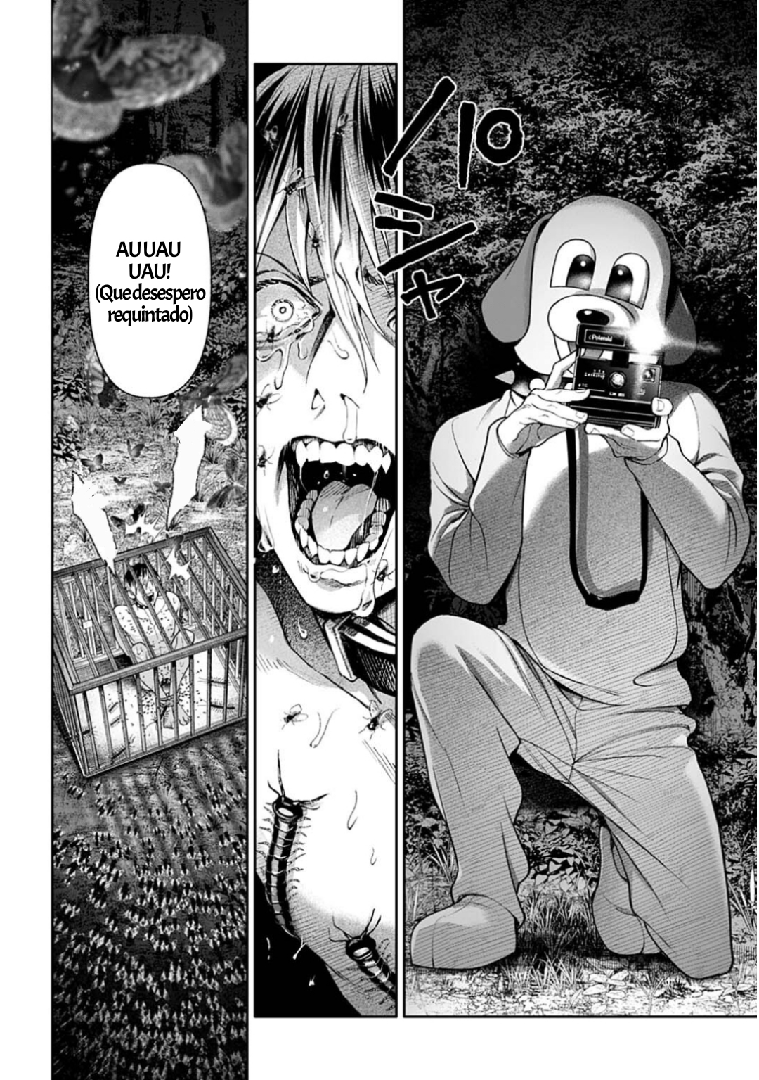 ページ 28