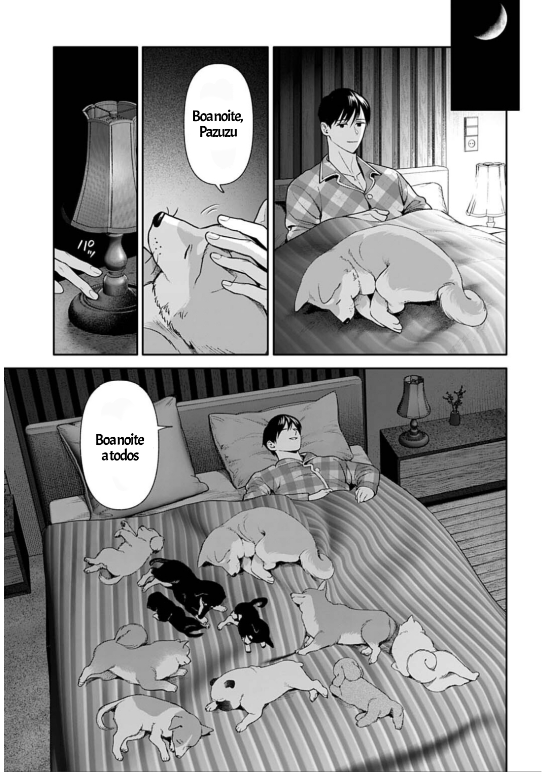 ページ 29