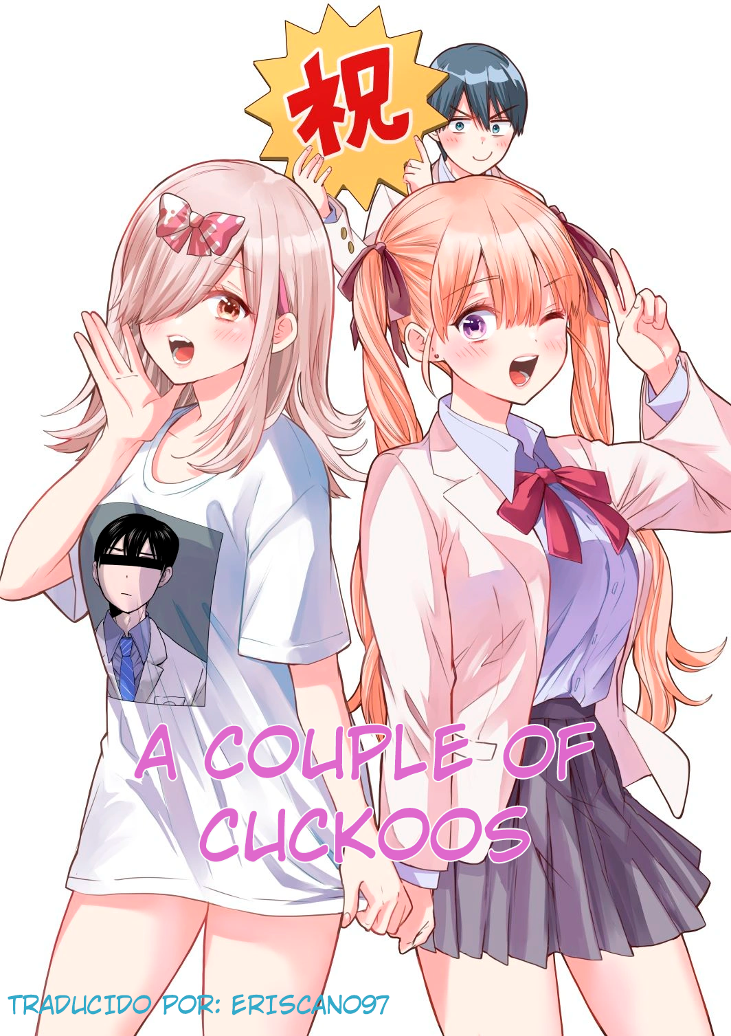 ページ 1