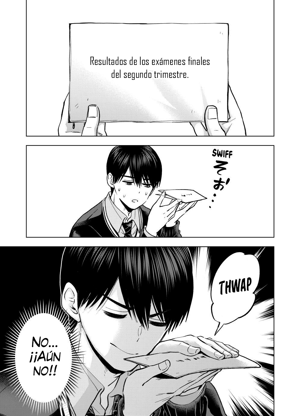 ページ 2