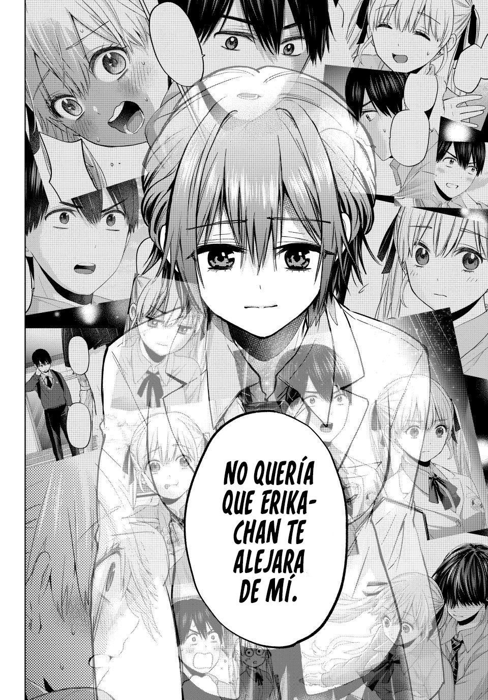 ページ 19