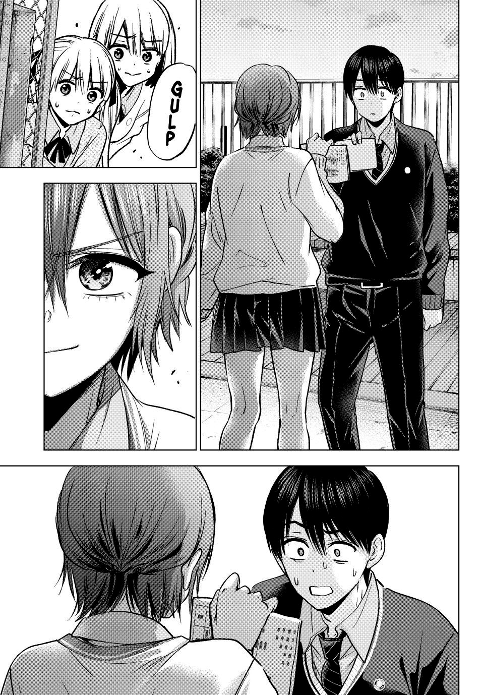 ページ 8