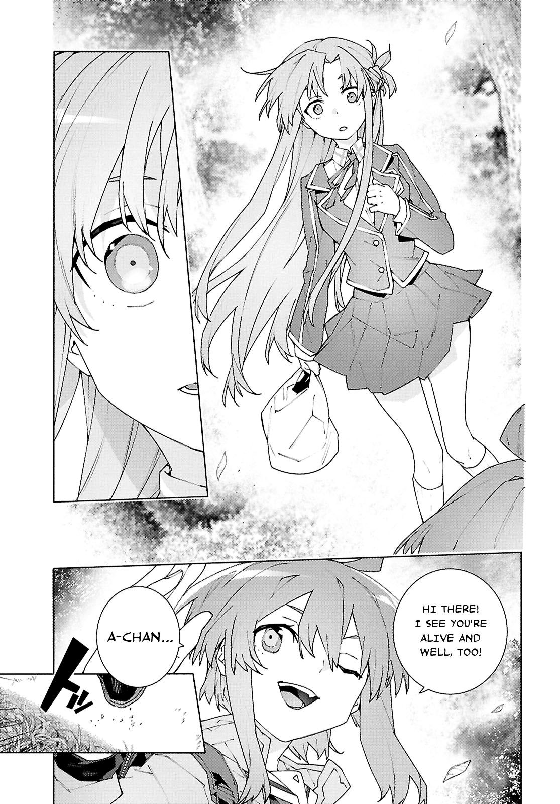 ページ 20