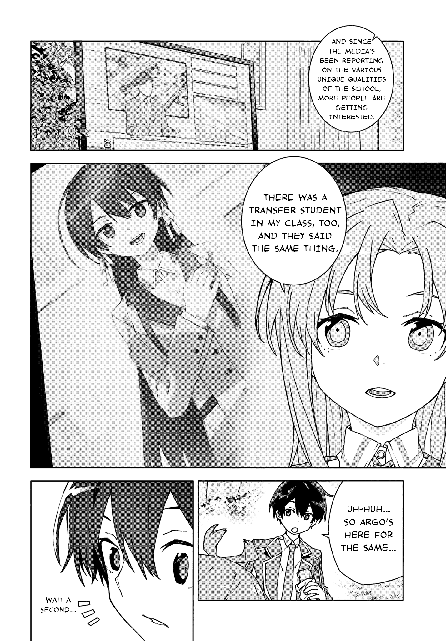 ページ 28