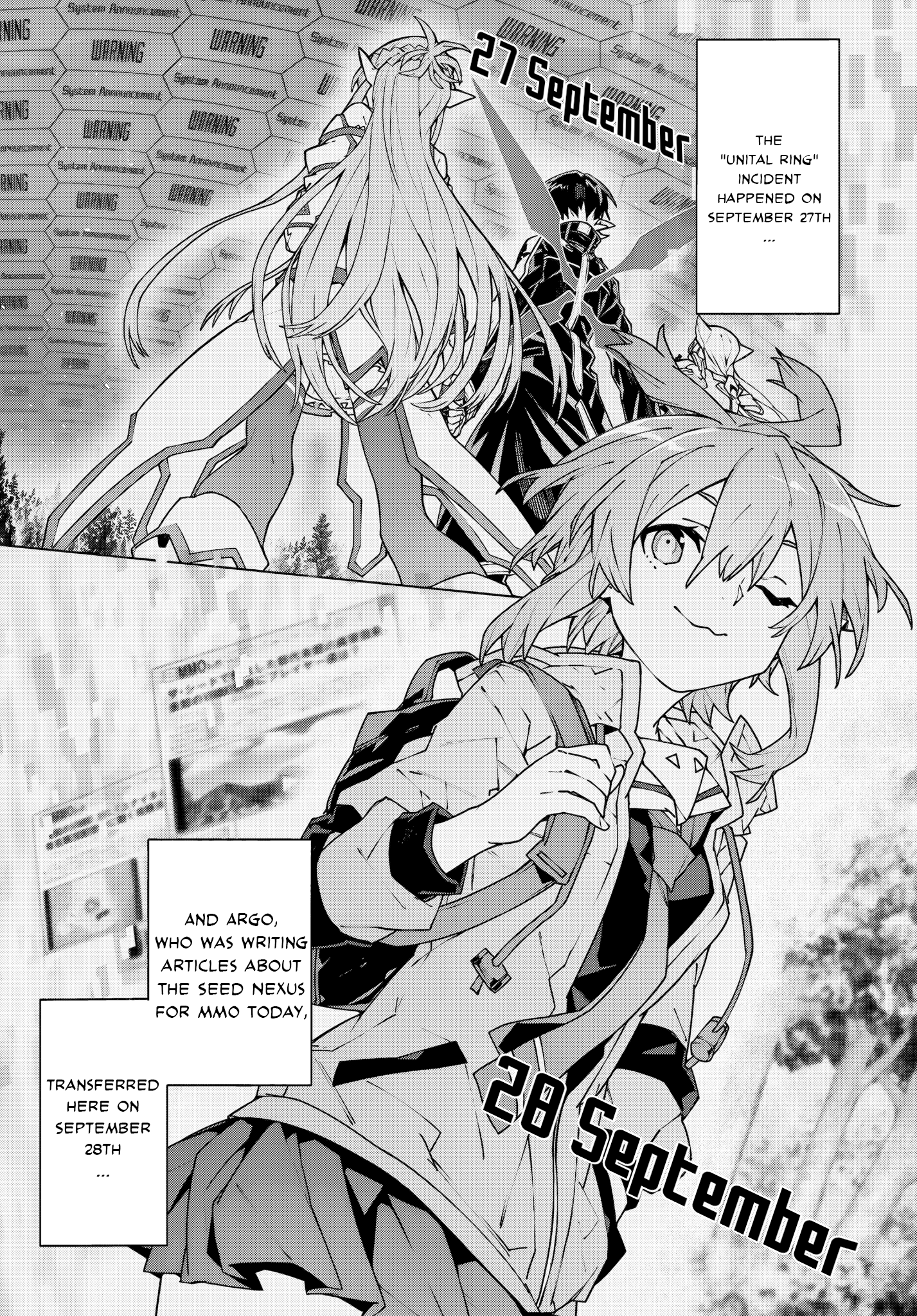 ページ 29