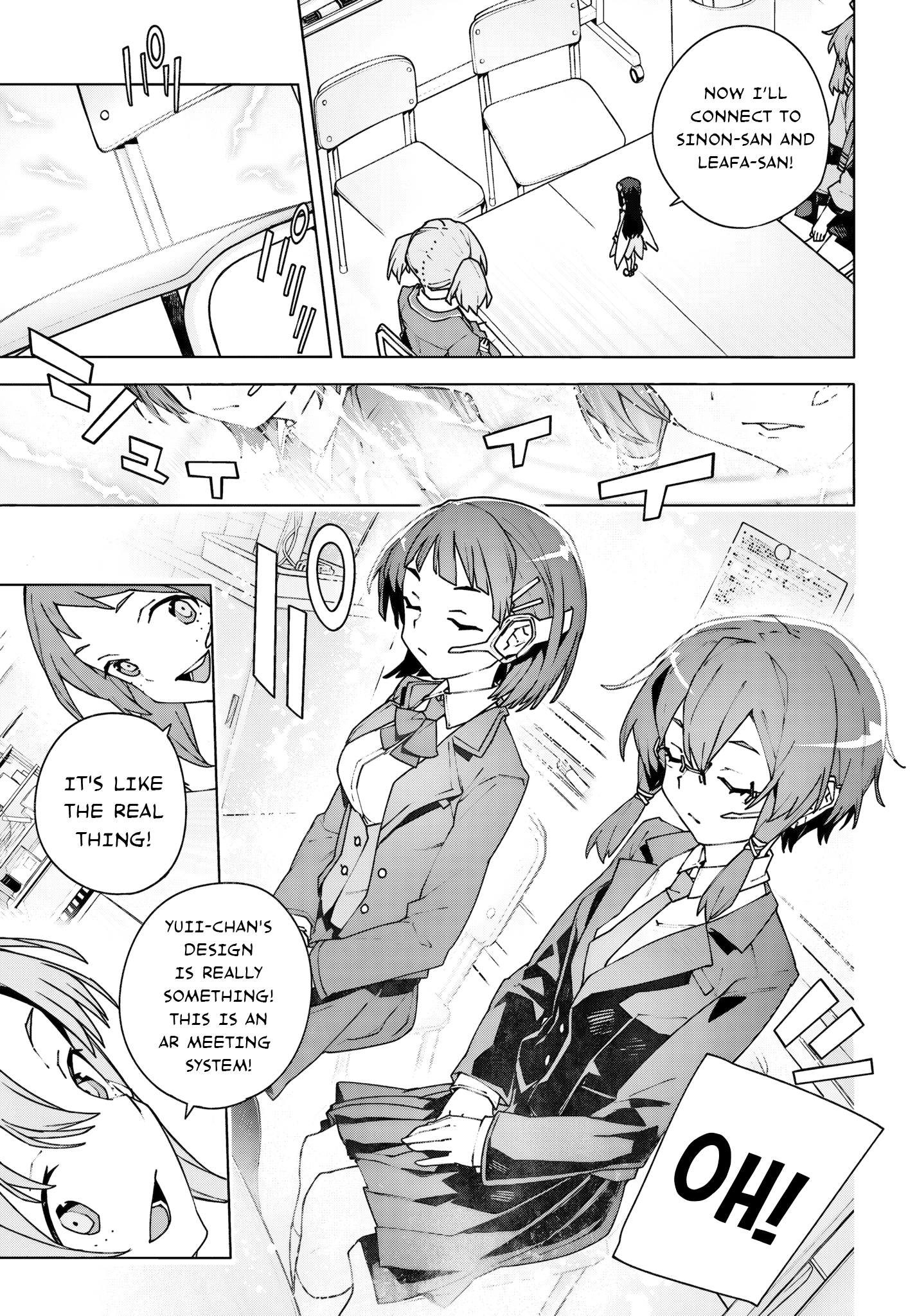 ページ 41