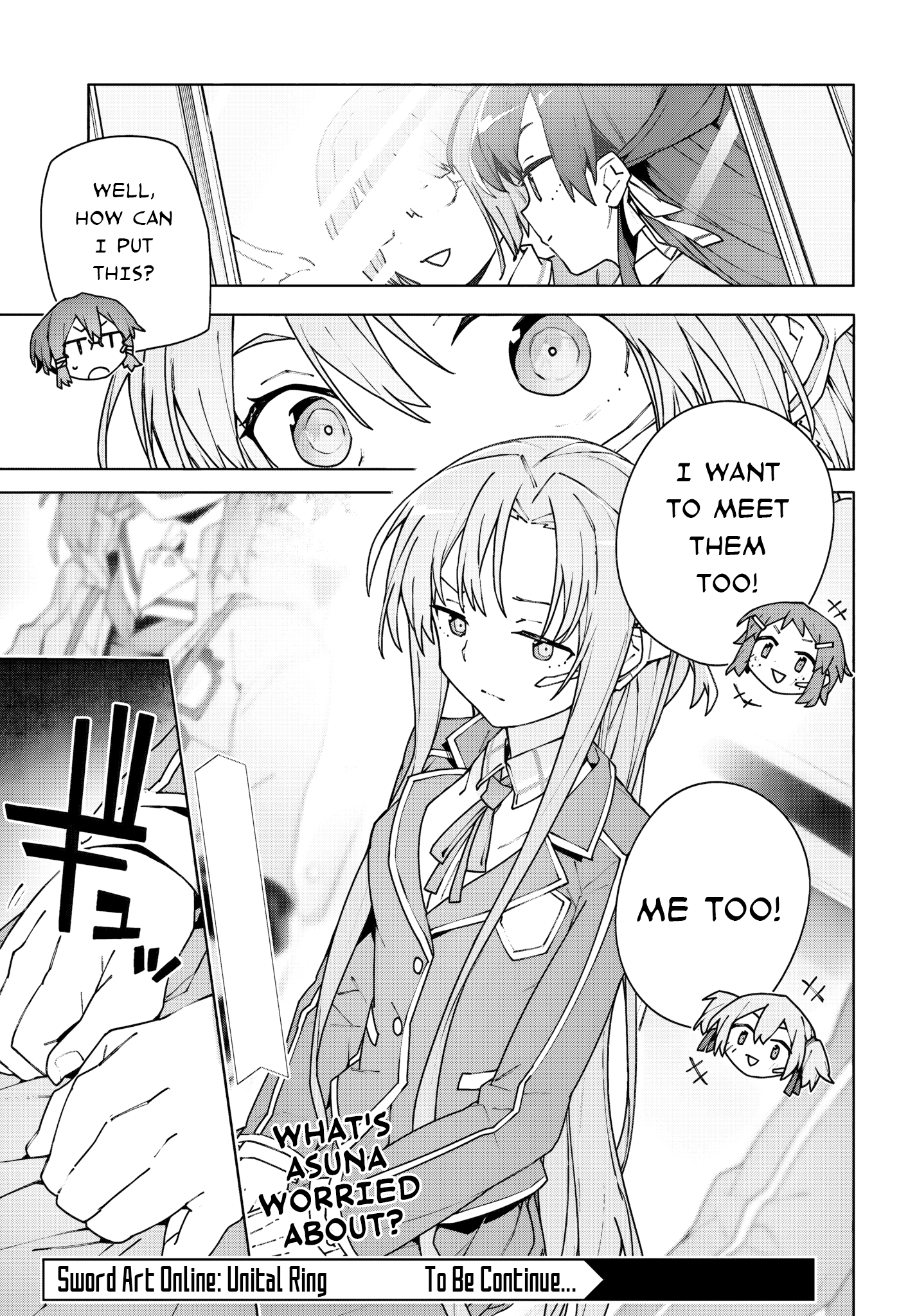 ページ 47