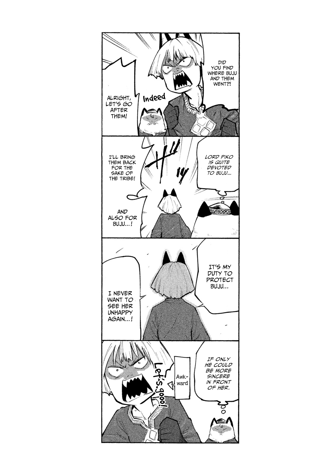 ページ 30
