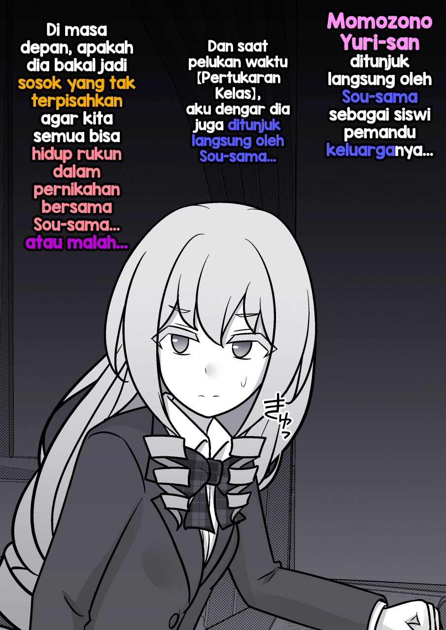 ページ 4