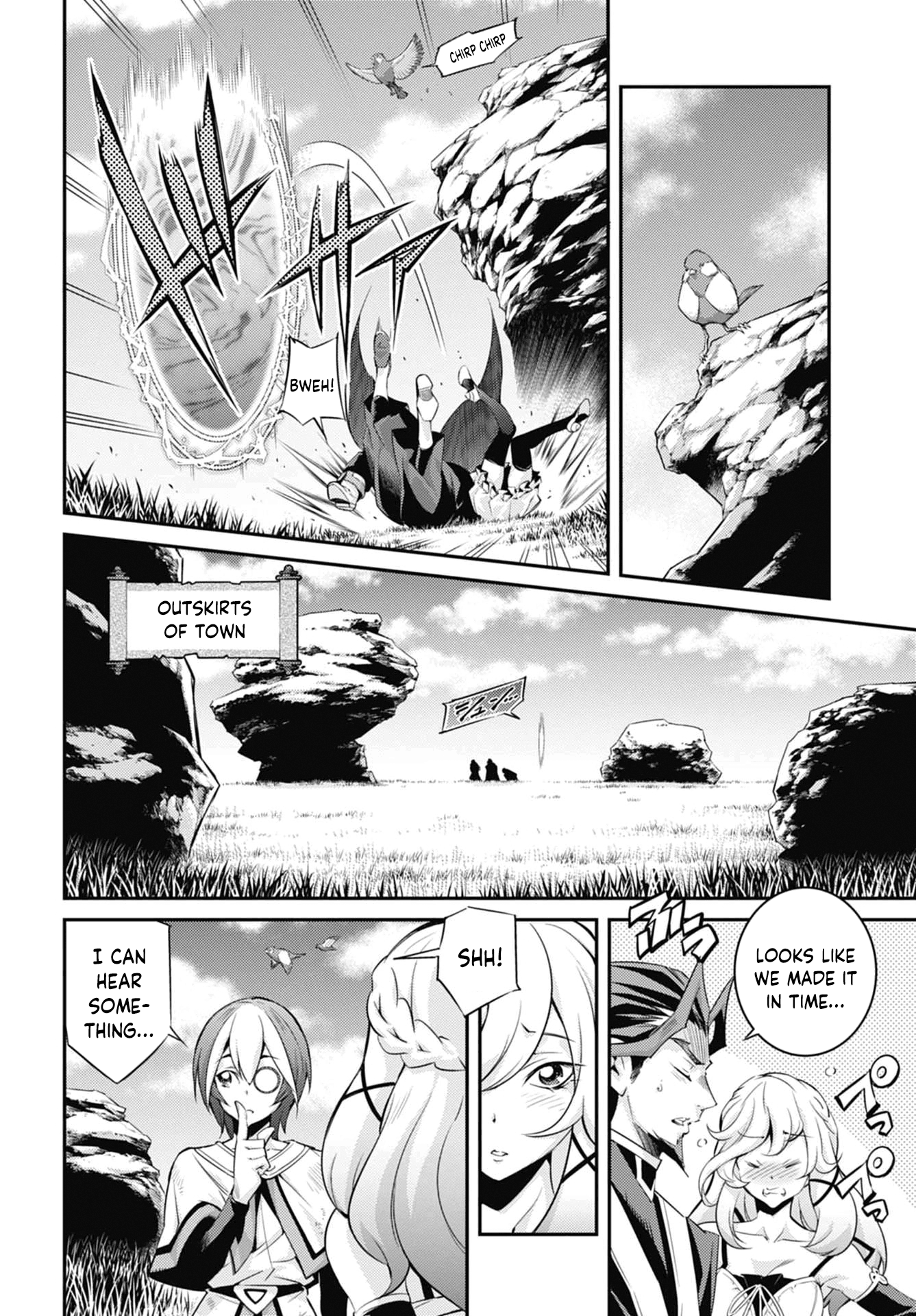 ページ 22