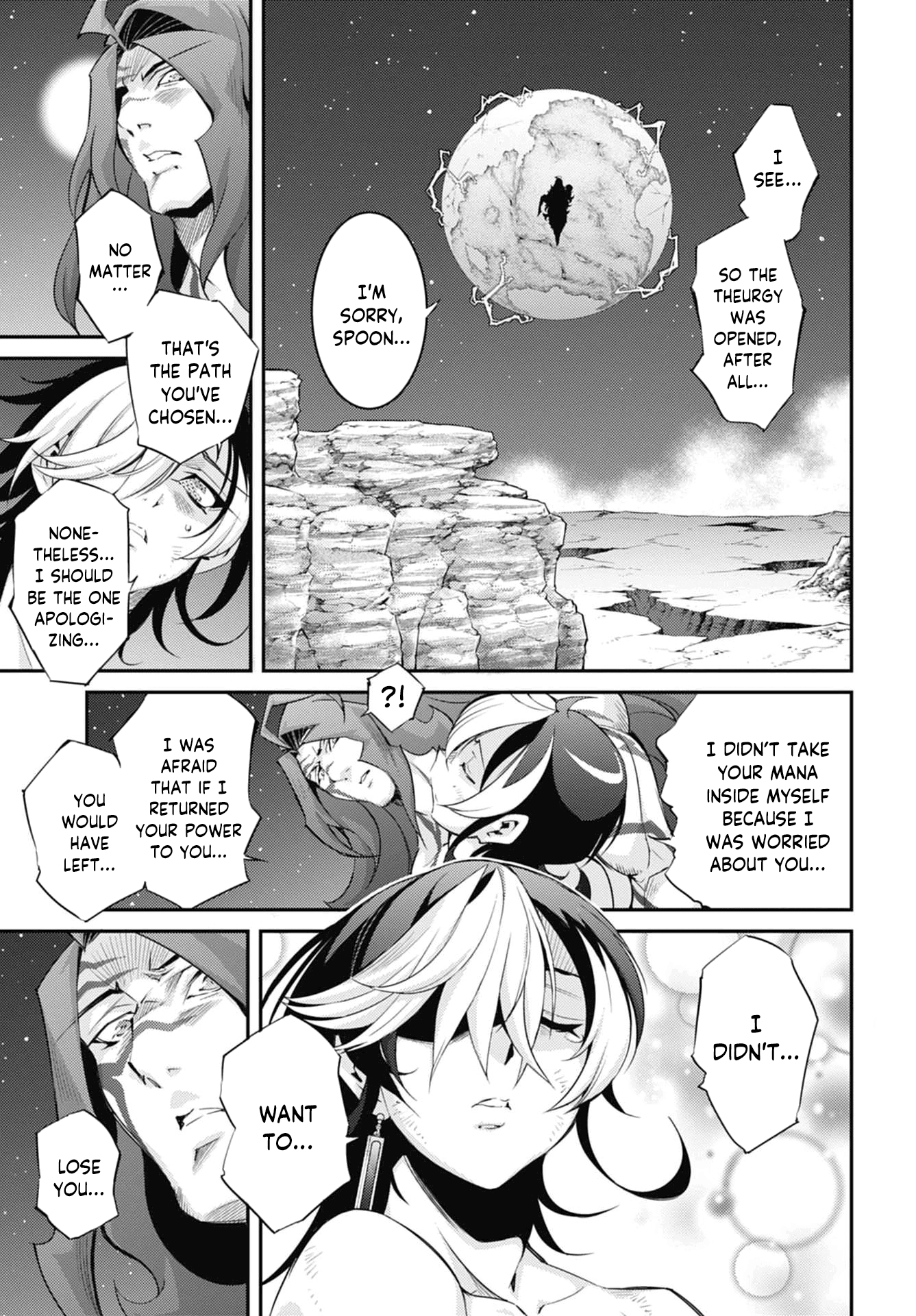 ページ 29