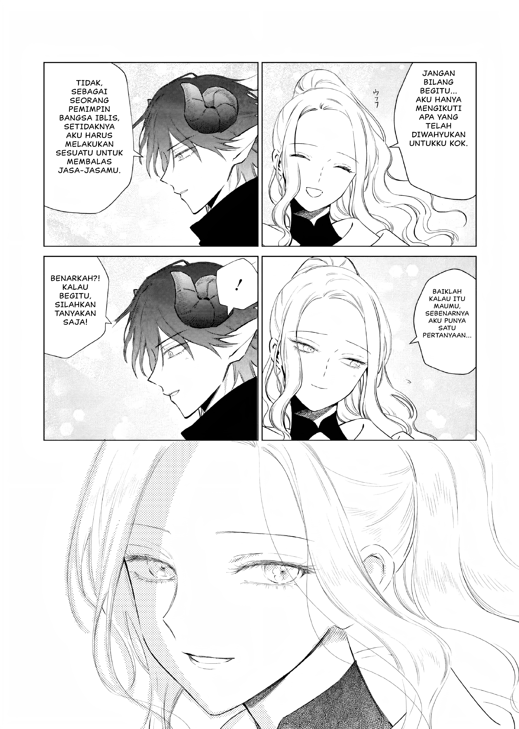 ページ 24