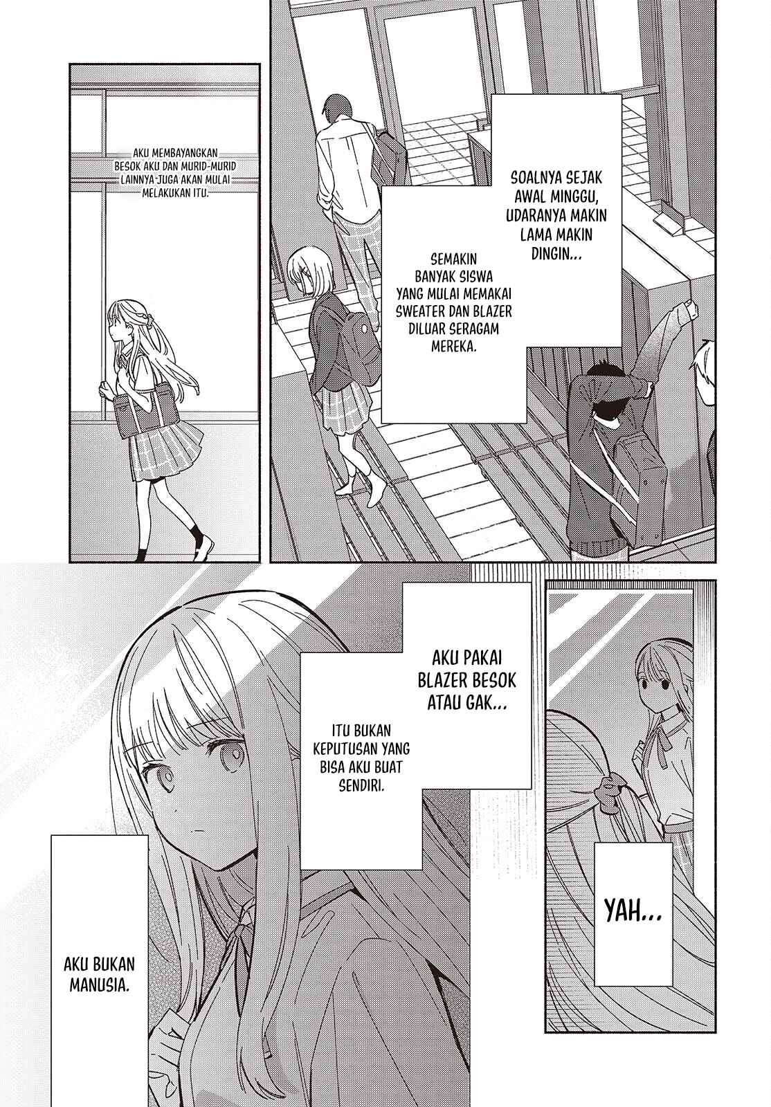 ページ 4