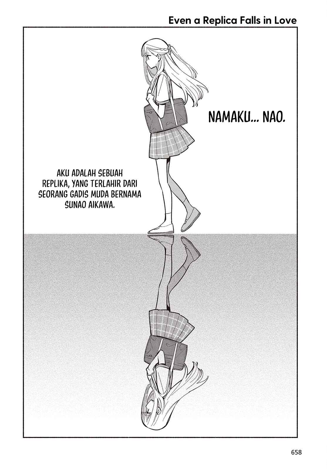 ページ 5