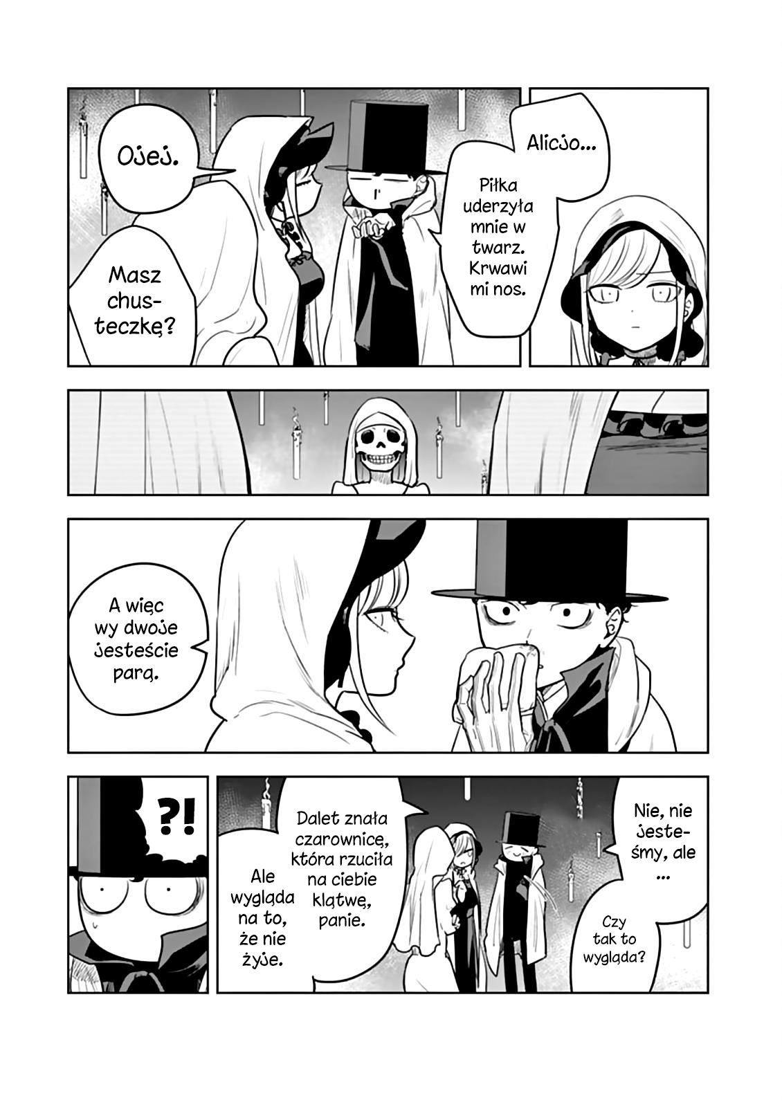 ページ 4