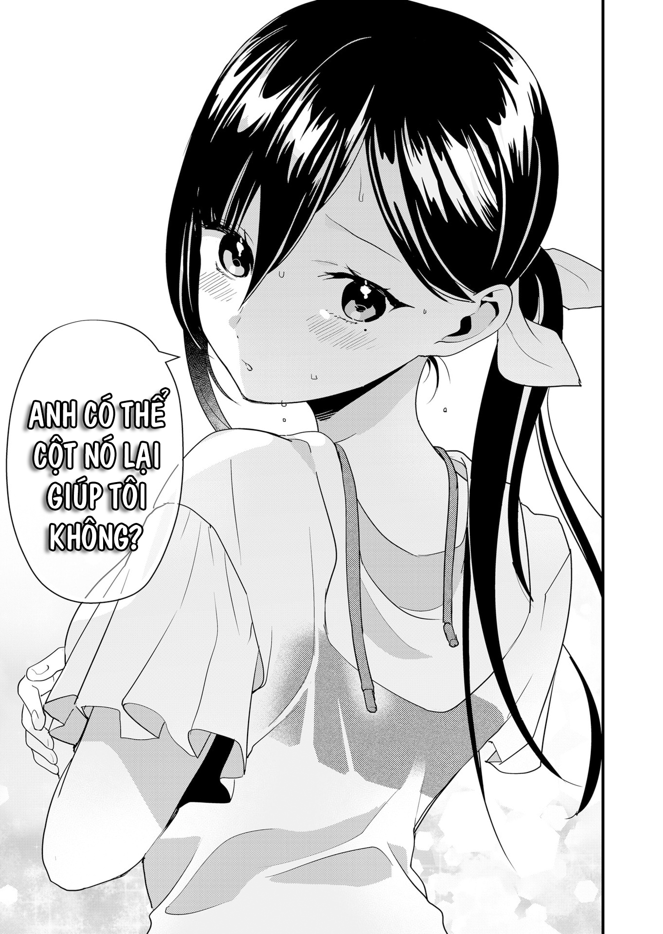 ページ 10