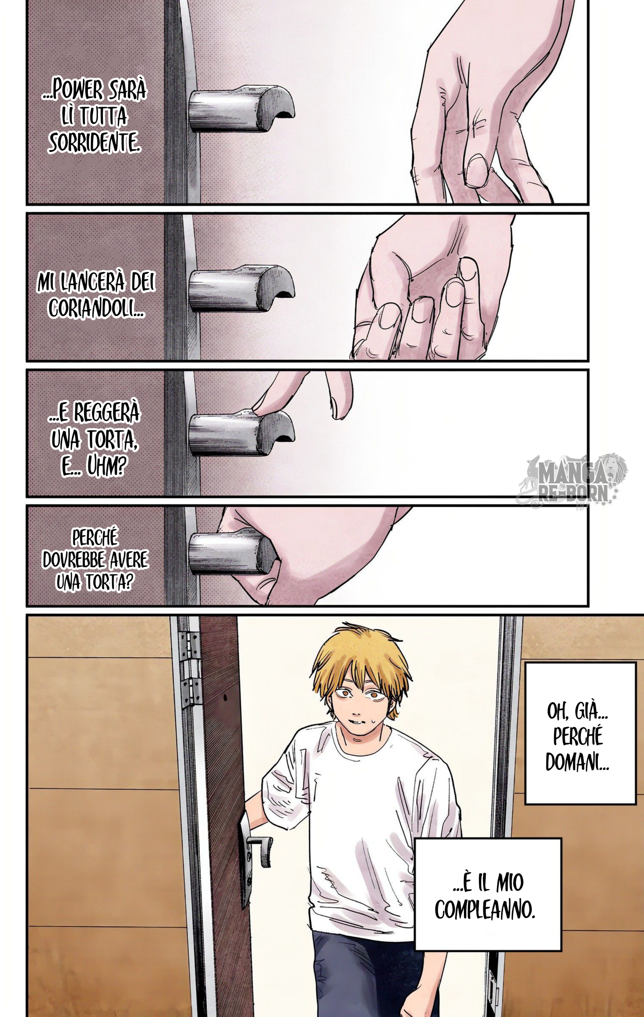ページ 14
