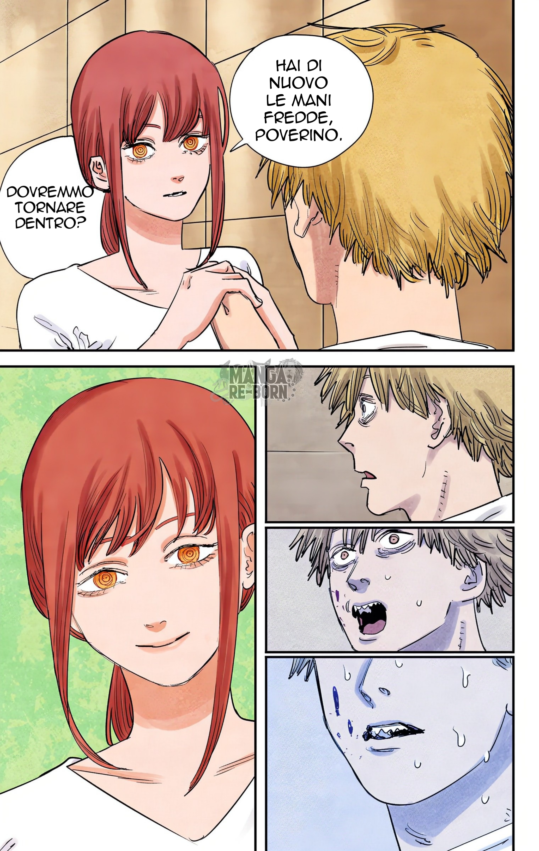 ページ 18