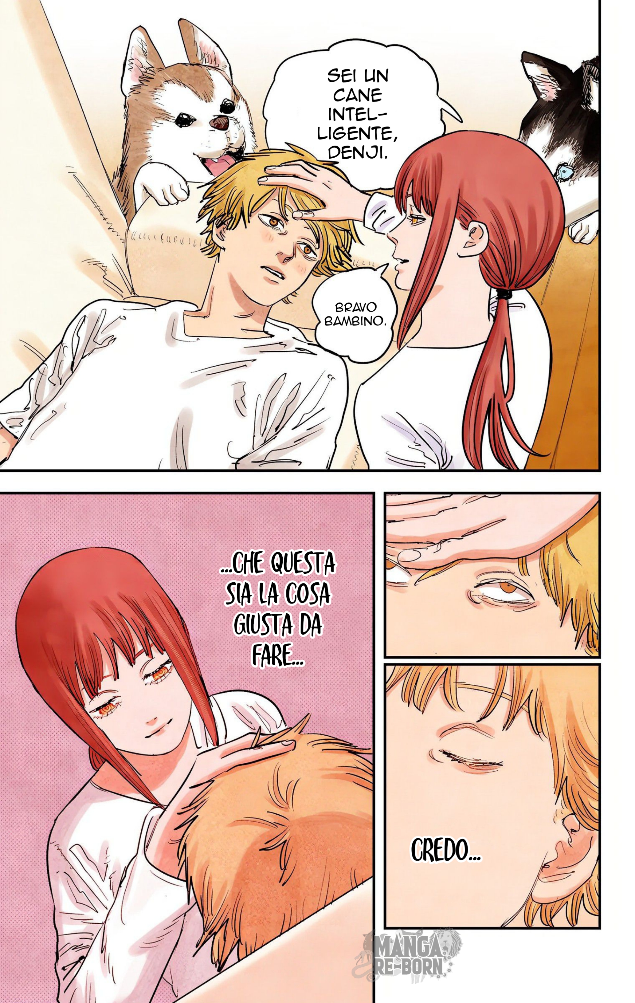 ページ 6