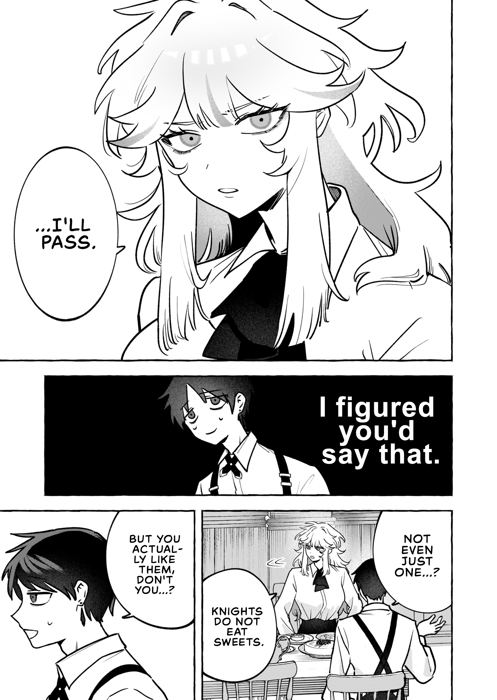 ページ 3