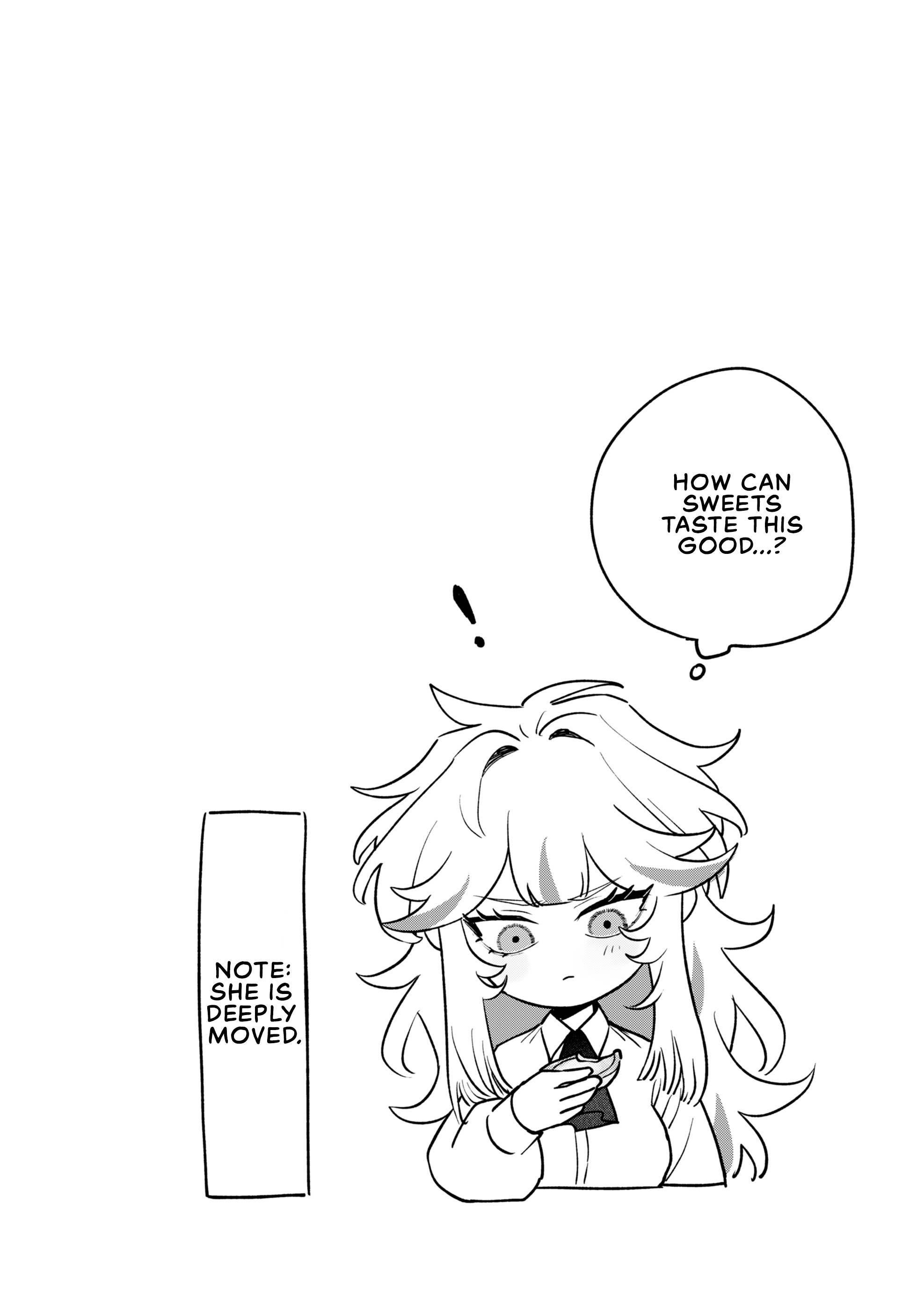 ページ 9