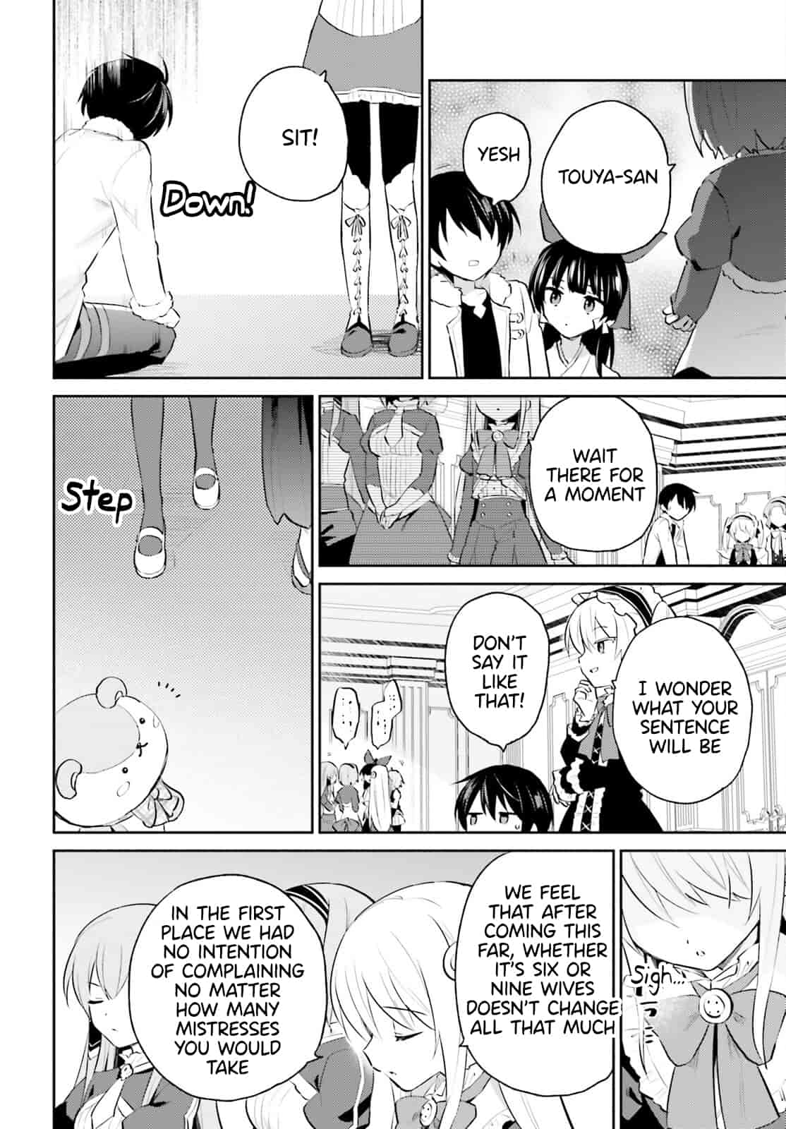 ページ 22