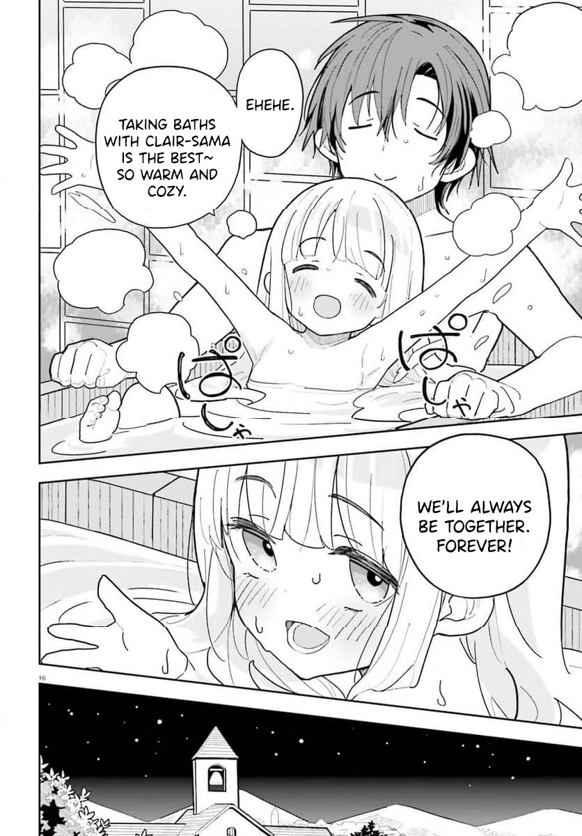 ページ 17