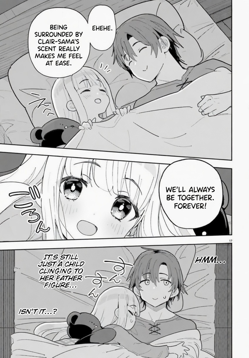 ページ 18