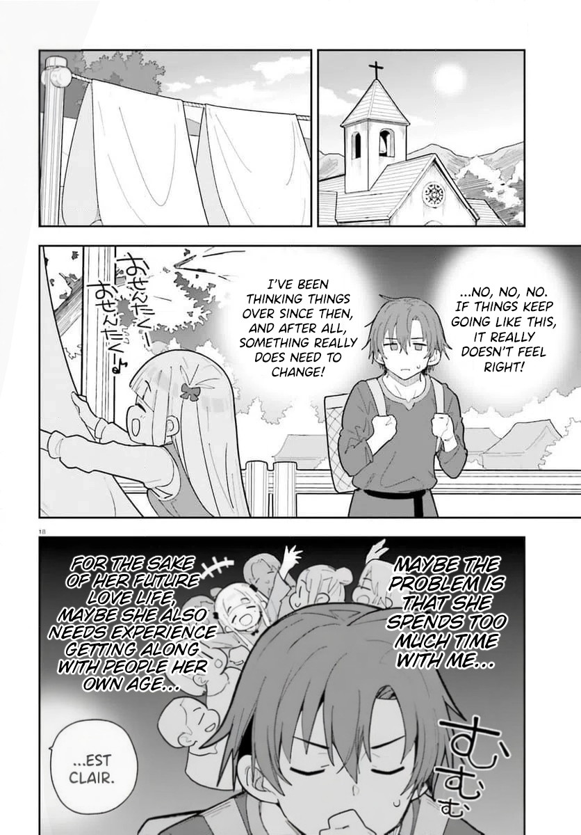 ページ 19