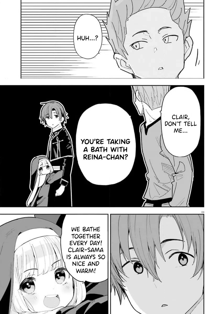 ページ 10