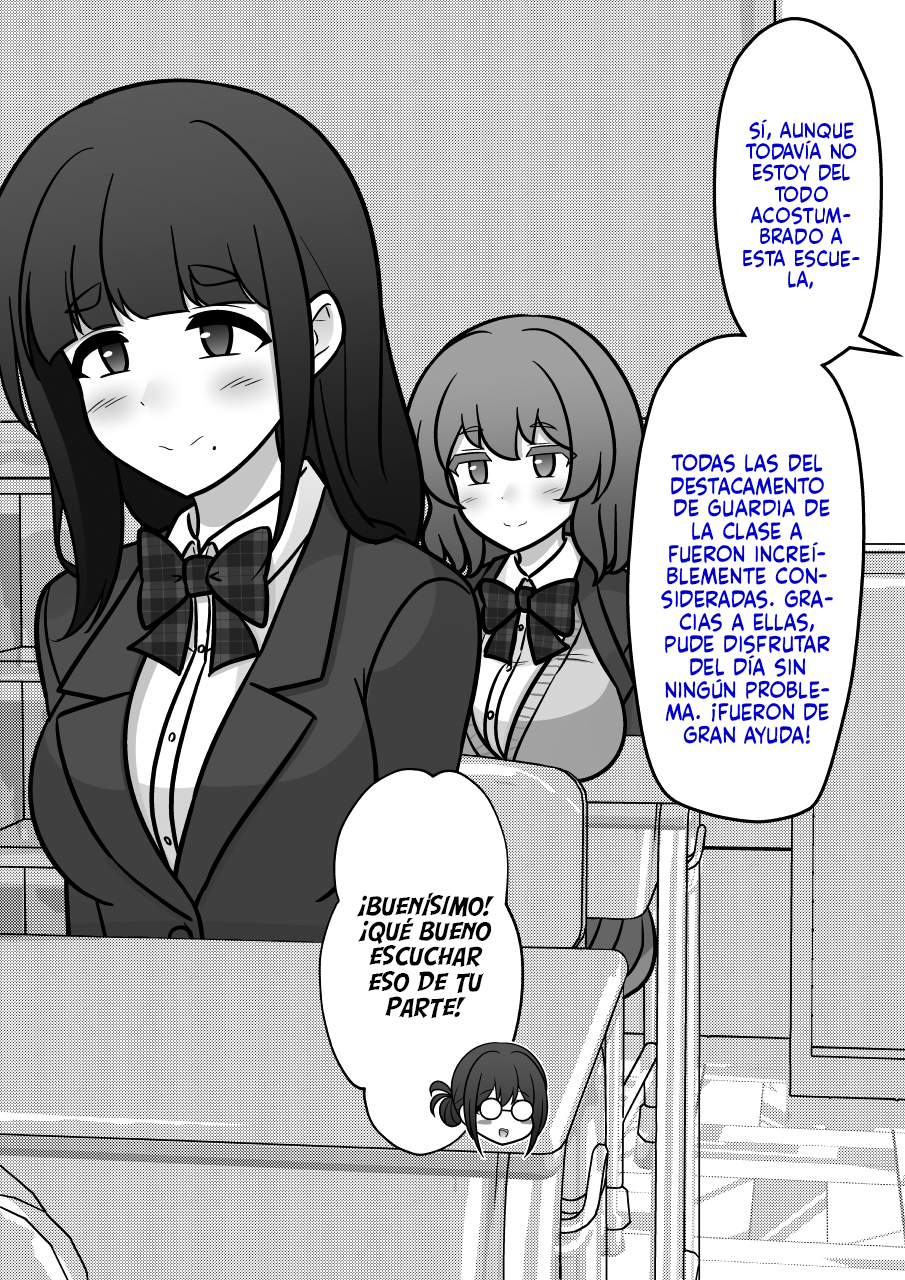 ページ 4