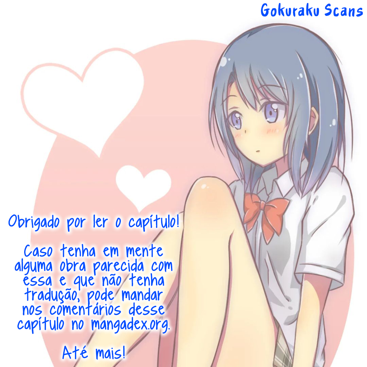 ページ 19