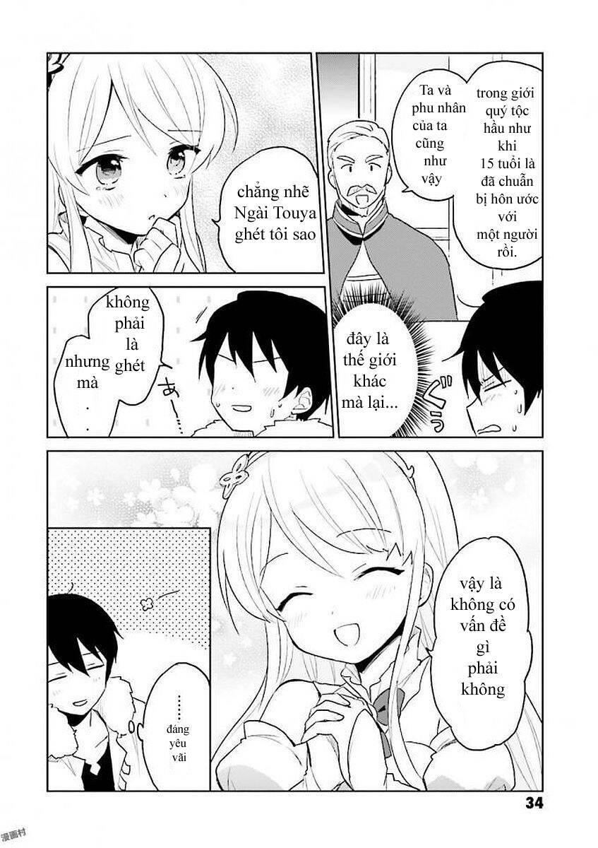 ページ 7