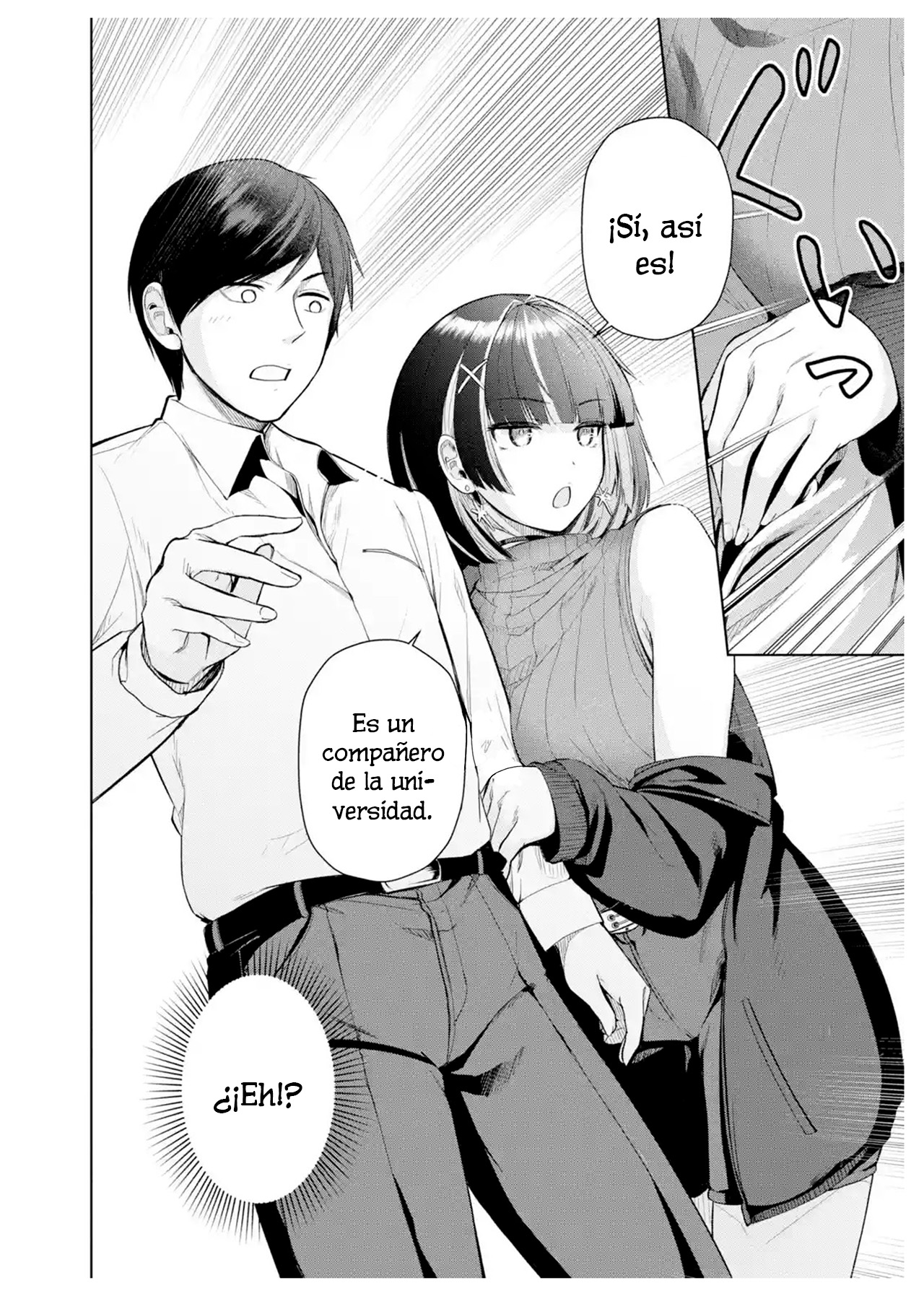 ページ 28