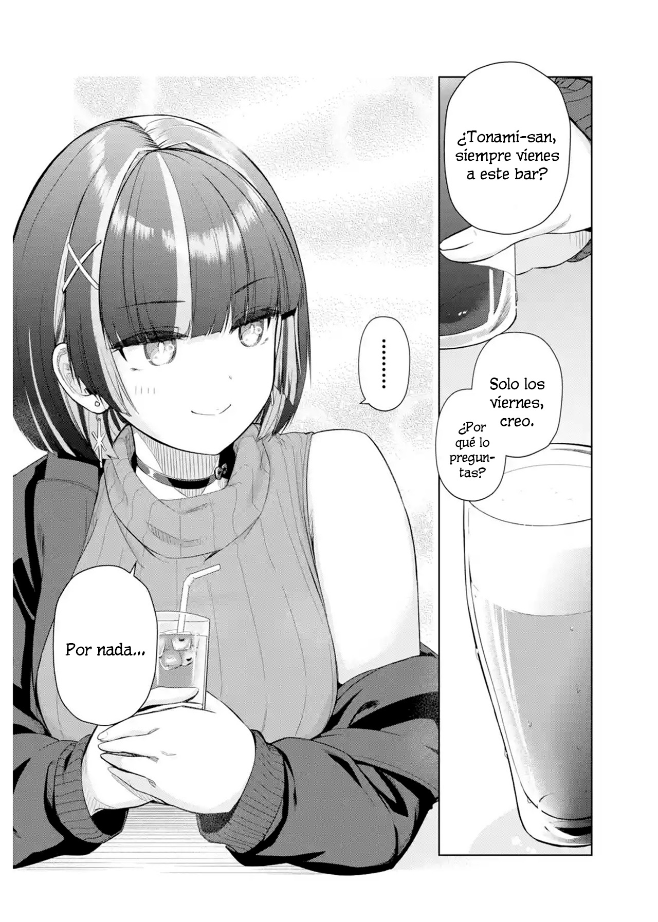 ページ 39