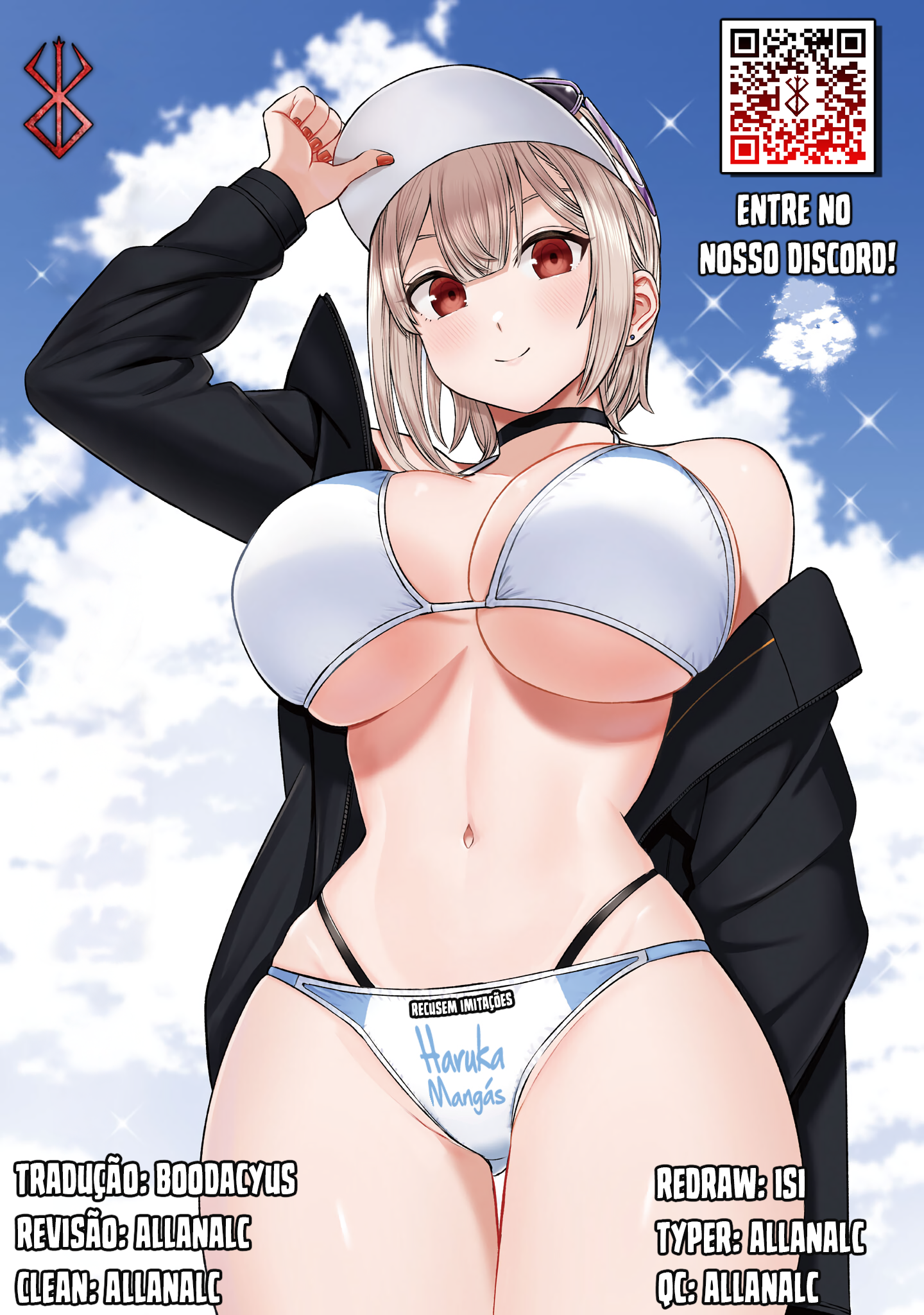 ページ 1