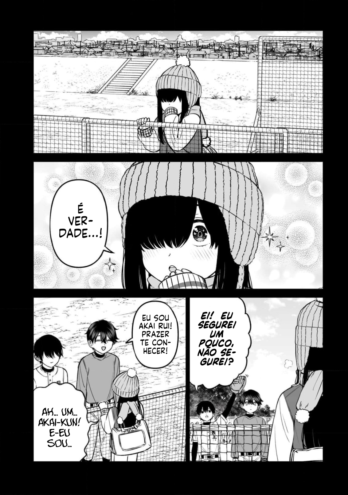 ページ 17