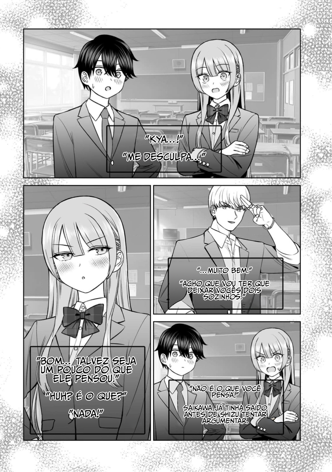 ページ 10