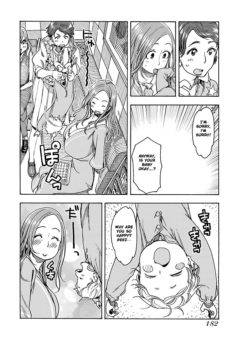 ページ 28